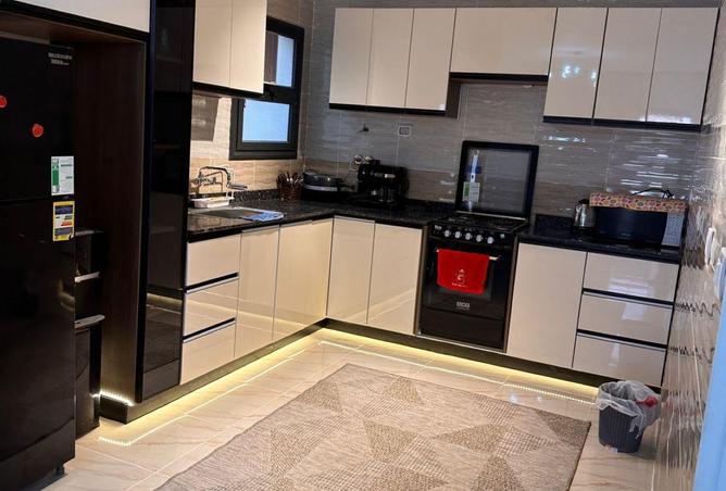 8611778 - Property Image 2