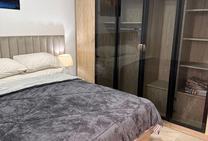 8611778 - Property Image 3