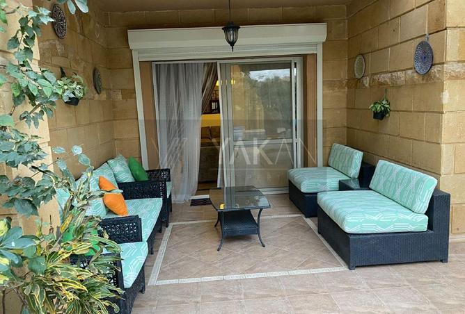 8585685 - Property Image 2