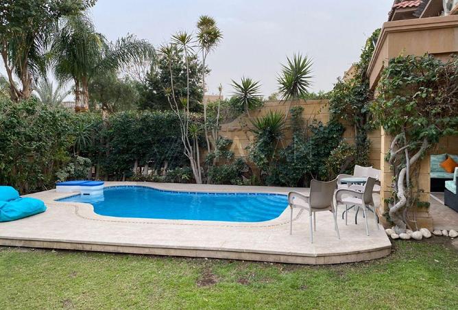 8585685 - Property Image 3