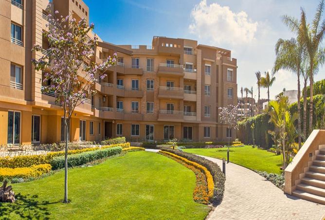 8696791 - Property Image 3