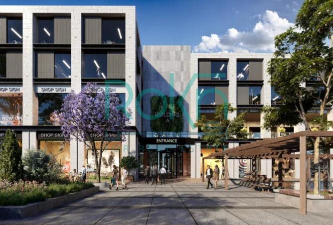 52724693 - Property Image 3