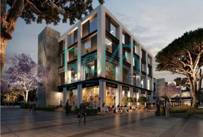 52724693 - Property Image 2