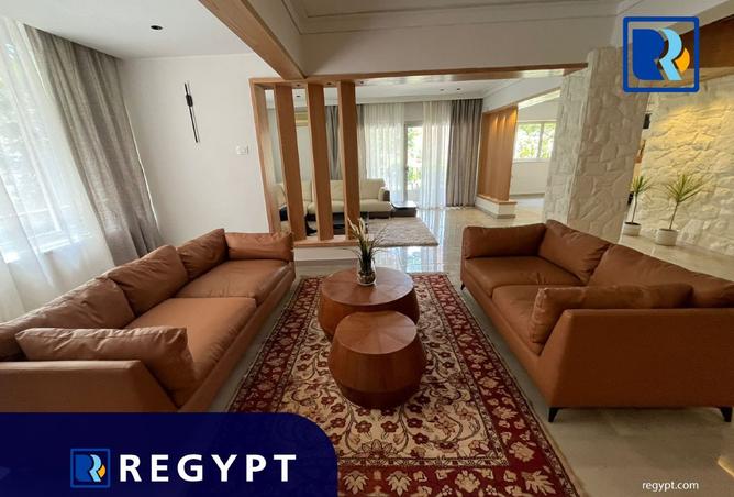 8485314 - الصورة الرئيسية للعقار