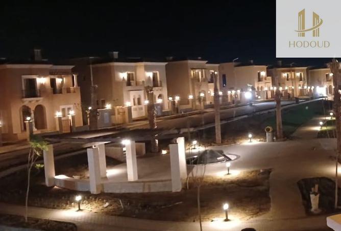 57240692 - صورة العقار 3