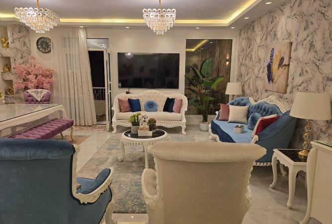 8586695 - الصورة الرئيسية للعقار