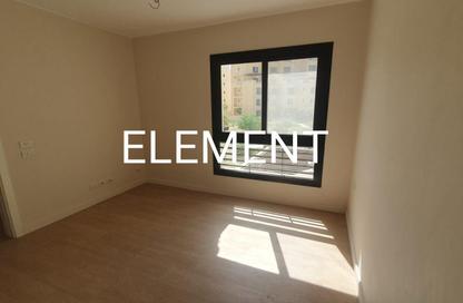 دوبلكس - 3 غرف نوم - 5 حمامات للايجار في أو ويست - كمبوندات 6 أكتوبر - مدينة 6 أكتوبر - الجيزة دوبلكس - 3 غرف نوم - 5 حمامات للايجار في أو ويست - كمبوندات 6 أكتوبر - مدينة 6 أكتوبر - الجيزة