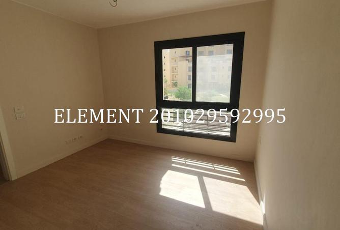 8522565 - صورة العقار 3