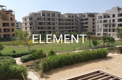 دوبلكس - 3 غرف نوم - 5 حمامات للايجار في أو ويست - كمبوندات 6 أكتوبر - مدينة 6 أكتوبر - الجيزة دوبلكس - 3 غرف نوم - 5 حمامات للايجار في أو ويست - كمبوندات 6 أكتوبر - مدينة 6 أكتوبر - الجيزة