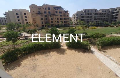 دوبلكس - 3 غرف نوم - 5 حمامات للايجار في أو ويست - كمبوندات 6 أكتوبر - مدينة 6 أكتوبر - الجيزة دوبلكس - 3 غرف نوم - 5 حمامات للايجار في أو ويست - كمبوندات 6 أكتوبر - مدينة 6 أكتوبر - الجيزة