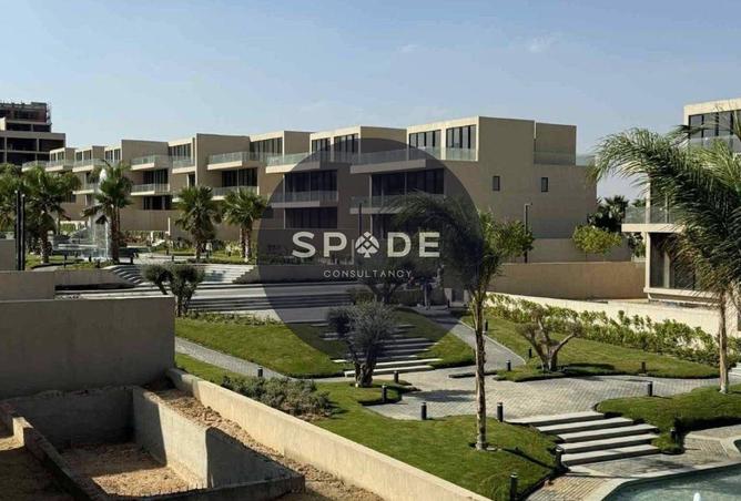 53731031 - الصورة الرئيسية للعقار