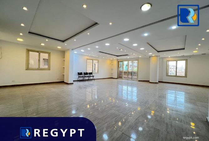 101767259 - الصورة الرئيسية للعقار