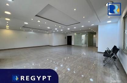 مساحات مكتبية - استوديو - 2 حمامات للايجار في شارع النصر - اللاسلكي - المعادي الجديدة - حي المعادي - القاهرة مساحات مكتبية - استوديو - 2 حمامات للايجار في شارع النصر - اللاسلكي - المعادي الجديدة - حي المعادي - القاهرة