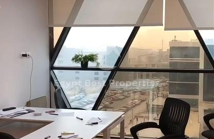 مساحات مكتبية - استوديو - 1 حمام للايجار في كايرو بزنس بلازا - شارع التسعين الشمالي - التجمع الخامس - مدينة القاهرة الجديدة - القاهرة مساحات مكتبية - استوديو - 1 حمام للايجار في كايرو بزنس بلازا - شارع التسعين الشمالي - التجمع الخامس - مدينة القاهرة الجديدة - القاهرة
