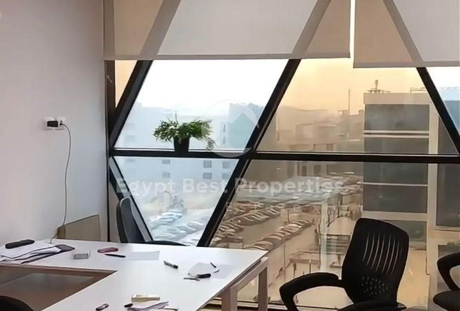 82878773 - Property Main Image