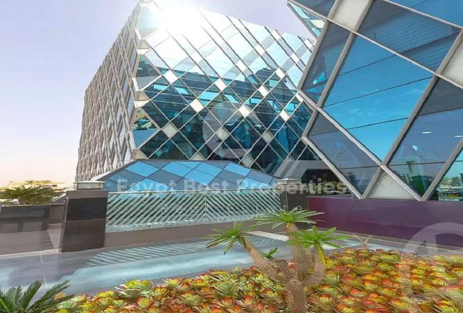 82878773 - Property Image 2