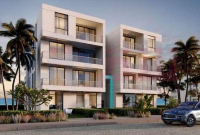 83677022 - Property Main Image