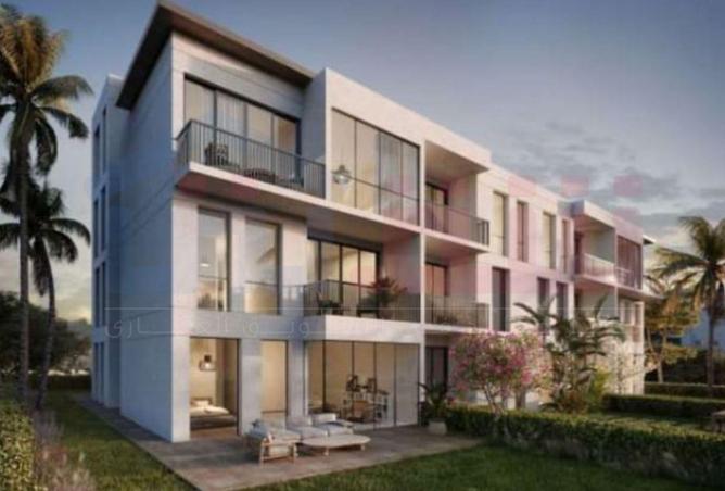 83677022 - Property Image 3
