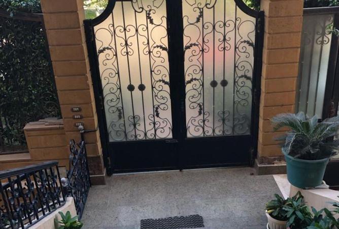 8656351 - الصورة الرئيسية للعقار