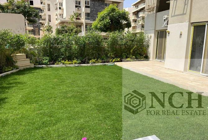 85602721 - Property Image 3