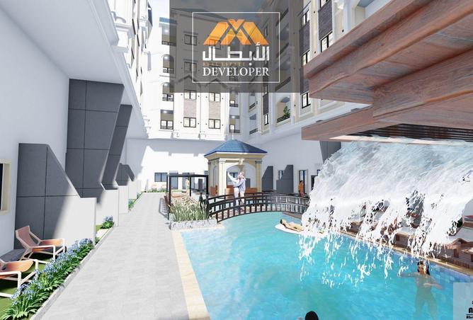 59741281 - صورة العقار 2