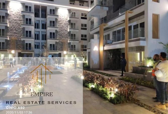 52713298 - صورة العقار 2