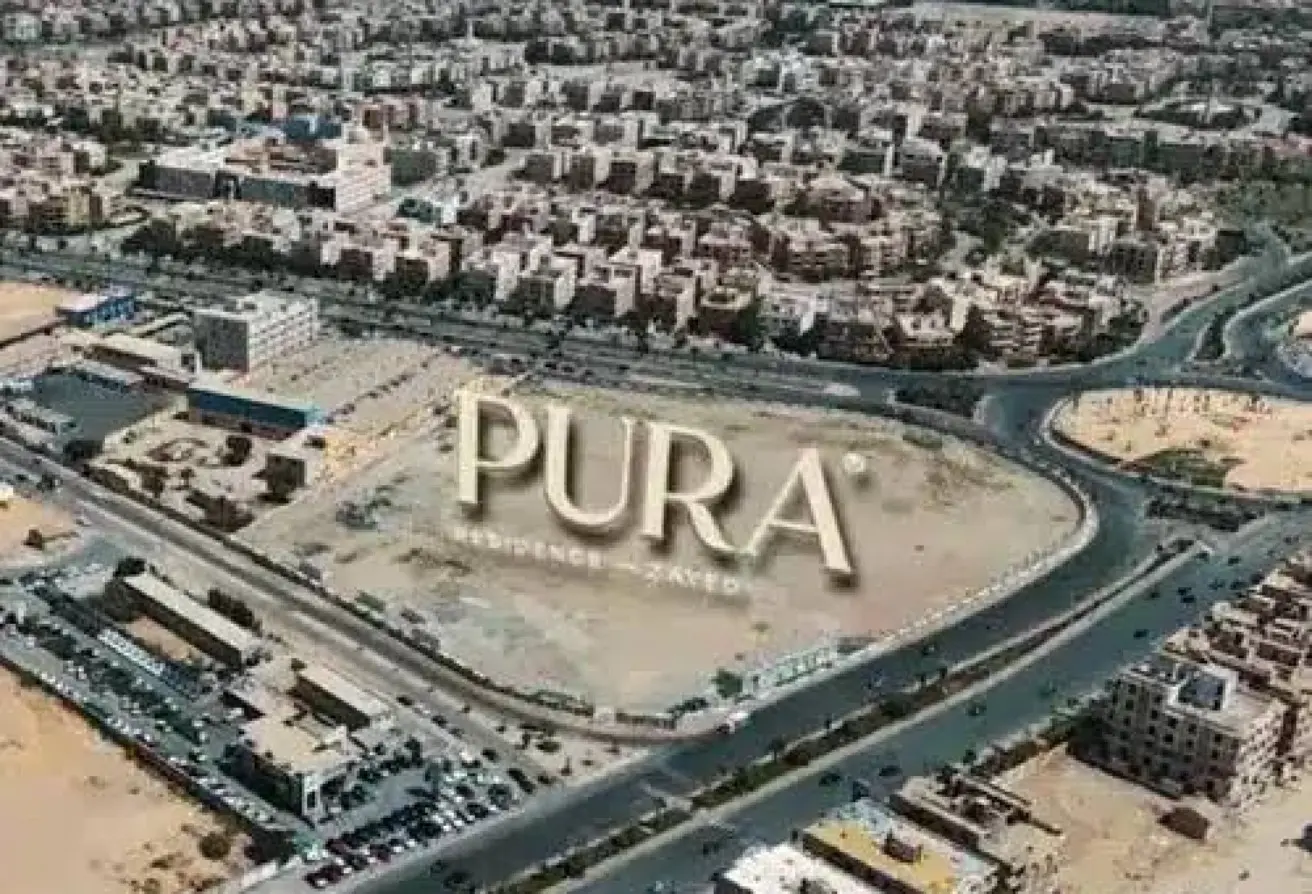 120878555 - الصورة الرئيسية للعقار