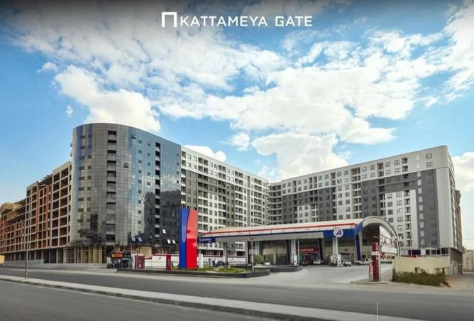 8509923 - Property Main Image