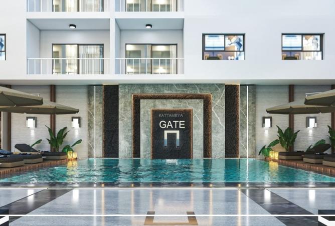 8509923 - Property Image 3