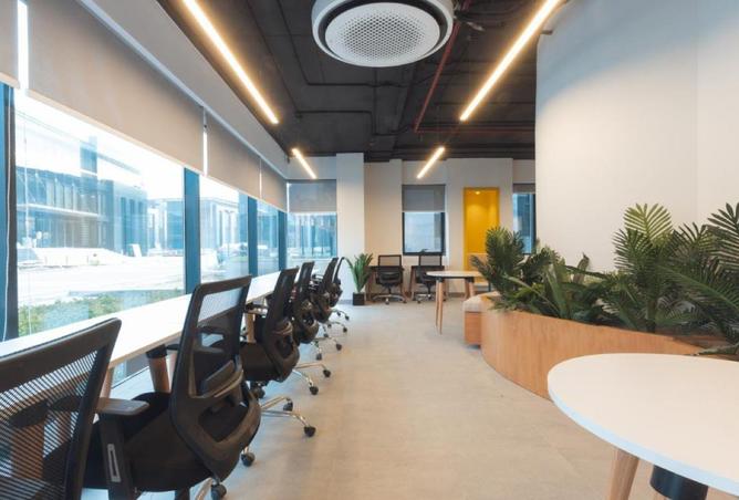 58251966 - الصورة الرئيسية للعقار