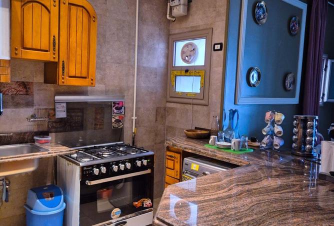 69830142 - صورة العقار 3