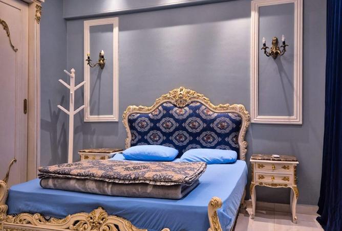 69830142 - صورة العقار 2