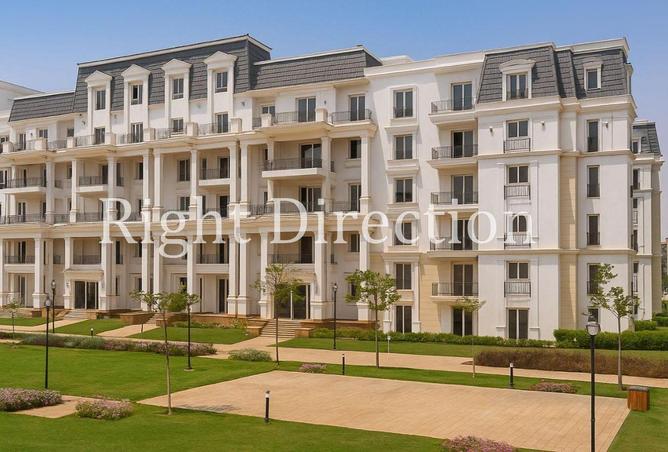 98011781 - Property Main Image
