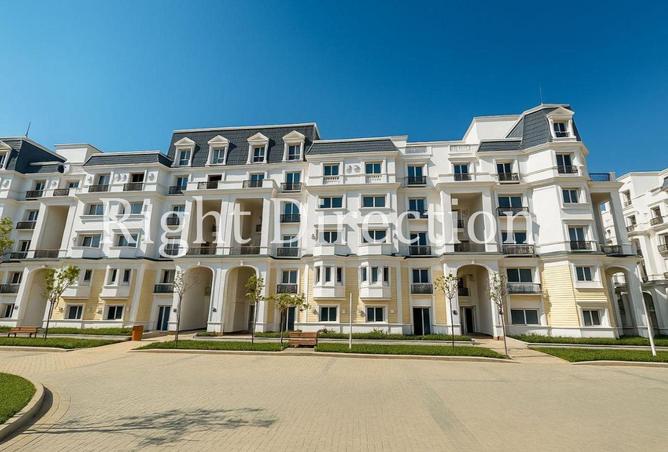 98011781 - Property Image 3