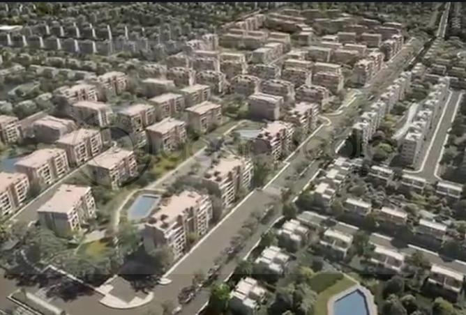 8679444 - صورة العقار 3