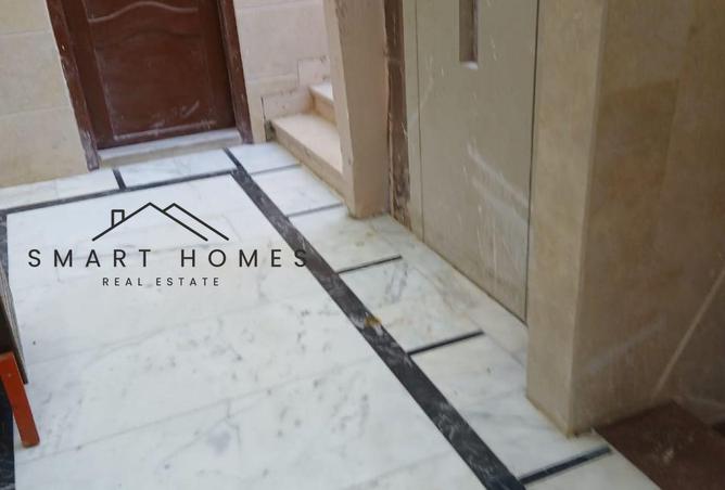 8606610 - الصورة الرئيسية للعقار