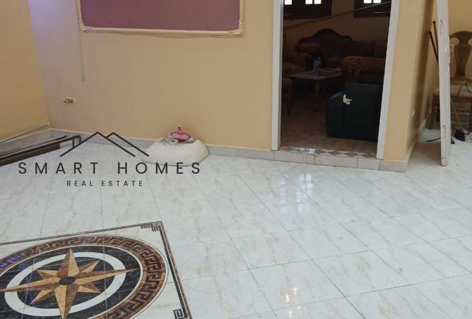 8606610 - صورة العقار 2