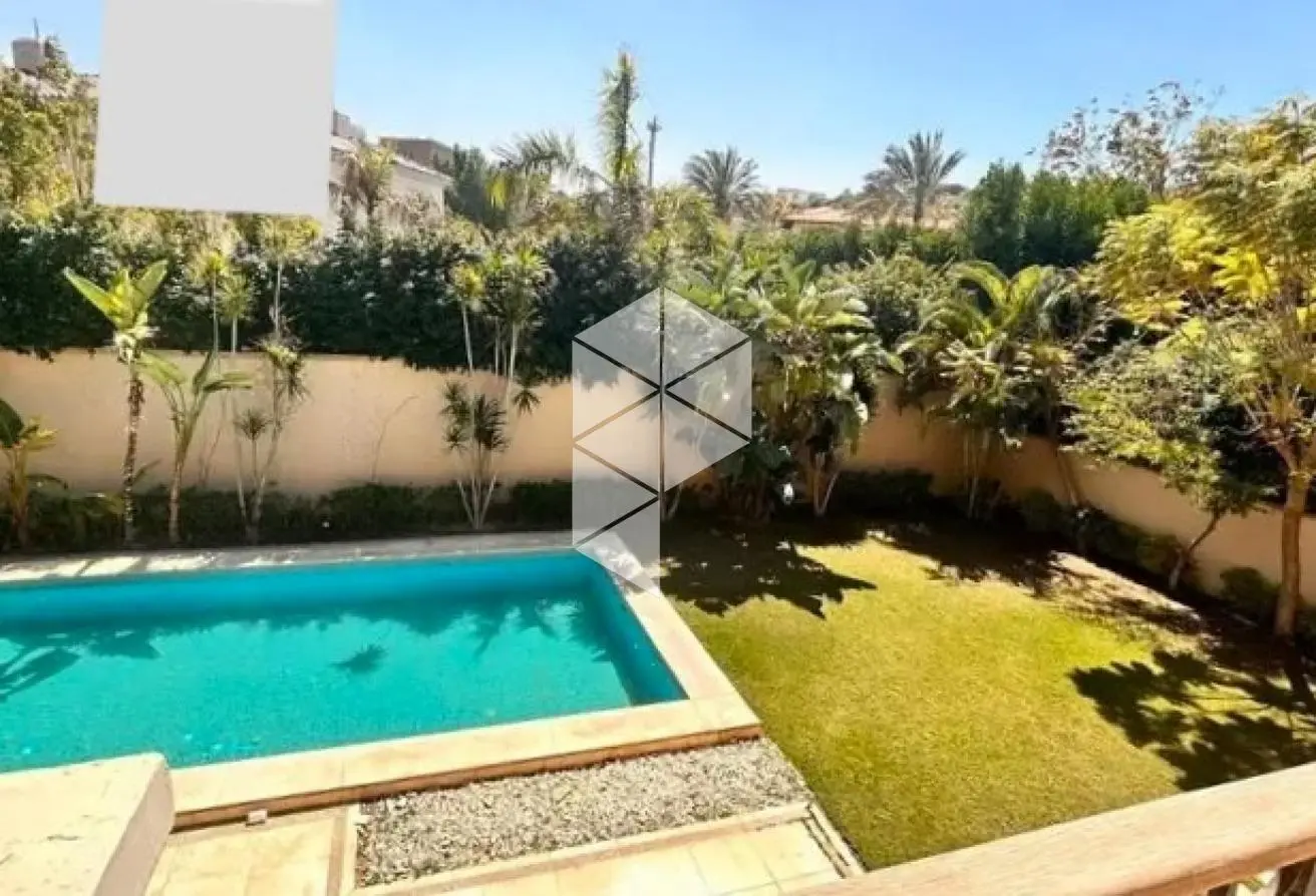 120624573 - Property Main Image