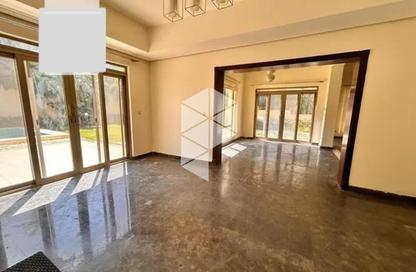 Villa - 4 - 5 for rent in Uptown Cairo - Mokattam - Cairo Villa - 4 - 5 for rent in Uptown Cairo - Mokattam - Cairo