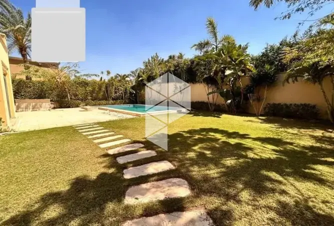 120624573 - Property Image 2