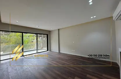 شقة - 2 غرف نوم - 2 حمامات للايجار في لايك فيو ريزيدنس - كمبوندات التجمع الخامس - التجمع الخامس - مدينة القاهرة الجديدة - القاهرة