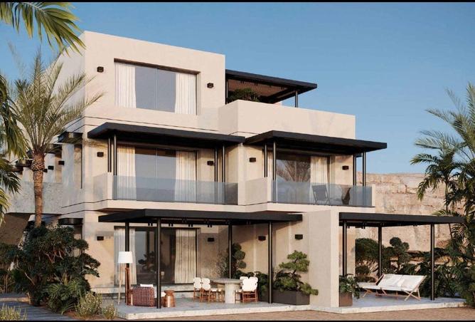 64903745 - Property Image 2