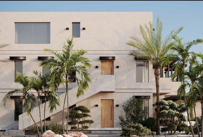 64903745 - Property Image 3