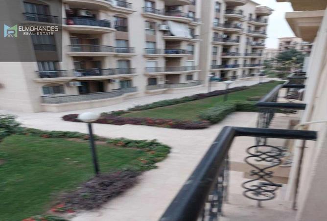 8674575 - صورة العقار 2