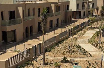 تاون هاوس - 3 غرف نوم - 3 حمامات للبيع في فاي سوديك - مدينة زايد الجديدة - الشيخ زايد - الجيزة تاون هاوس - 3 غرف نوم - 3 حمامات للبيع في فاي سوديك - مدينة زايد الجديدة - الشيخ زايد - الجيزة