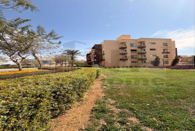 77615478 - الصورة الرئيسية للعقار