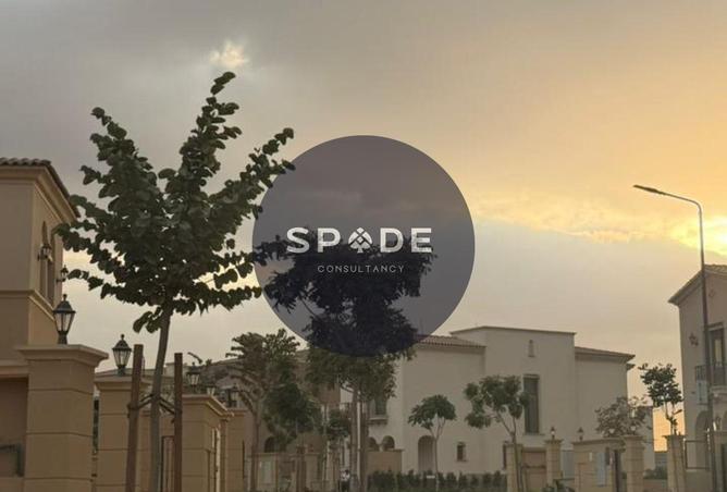 66963876 - Property Image 3