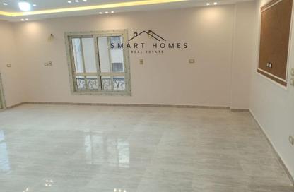 شقة - 3 غرف نوم - 2 حمامات للايجار في مدينة الخمائل - كمبوندات الشيخ زايد - الشيخ زايد - الجيزة شقة - 3 غرف نوم - 2 حمامات للايجار في مدينة الخمائل - كمبوندات الشيخ زايد - الشيخ زايد - الجيزة