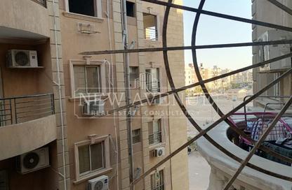 شقة - 3 غرف نوم - 3 حمامات للبيع في اللوتس الجنوبي - حى اللوتس - مدينة القاهرة الجديدة - القاهرة شقة - 3 غرف نوم - 3 حمامات للبيع في اللوتس الجنوبي - حى اللوتس - مدينة القاهرة الجديدة - القاهرة