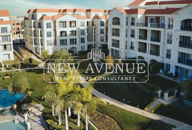 72181776 - Property Main Image